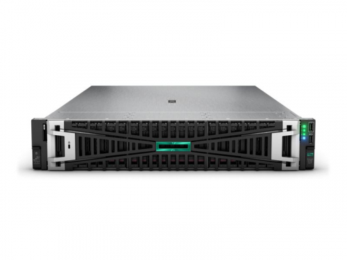17433656782979-hpeproliantdl380gen11serverarmadio2uintelxeonsilver4514y2ghz128gbddr5sdram2000w