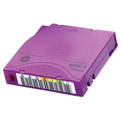 1743365696856-hpec7976ansupportodiarchiviazionedibackupnastrodativuotolto126cm