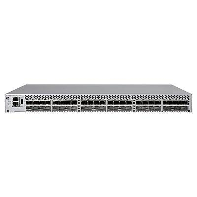 17433657000947-hpesn6000b16gb48port48portactivepowerpackfibrechannel1ugrigio