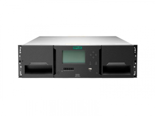 17433657375331-hper6q75adispositivodiarchiviazionedibackupdiscodiarchiviazione18tb