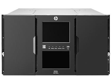 17433657401899-hpestoreevermsl6480caricatoreautomaticoelibreriadistoccaggiocartucciaanastro240tb