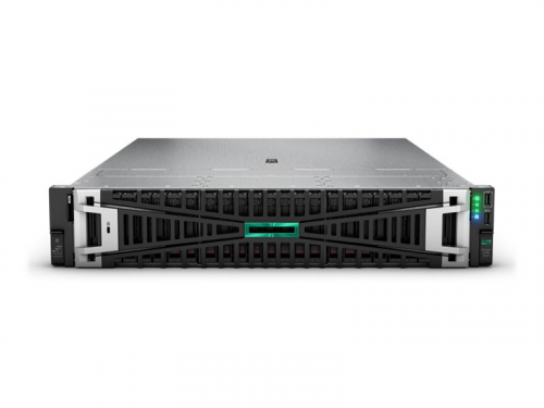 17433657436838-hpeproliantdl385gen11server960gbarmadio2uamdepyc91243ghz64gbddr5sdram2000w