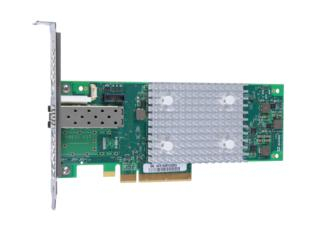 17433657468039-hpesn1100qinternofibra16000mbits