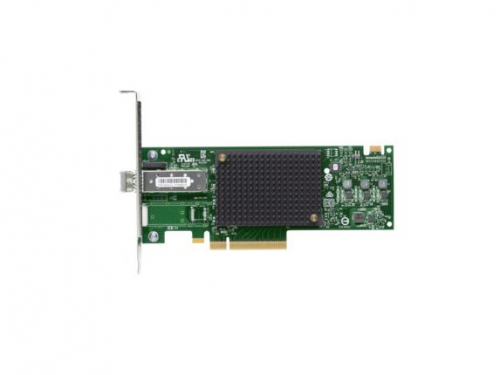 17433657482195-hpesn1200einternofibra16000mbits