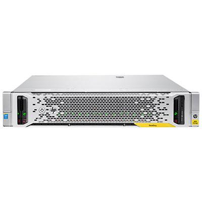 17433657533008-hpestoreeasy185096tbnasarmadio2uintelxeone5v316gbddr496tbhddssdwindowsstorageserver2012r2metallico