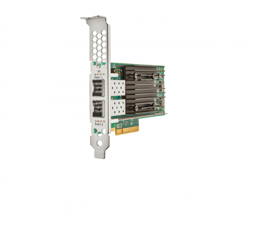 17433657563199-hper2e09aschedadireteeadattatoreinternofibra32000mbits
