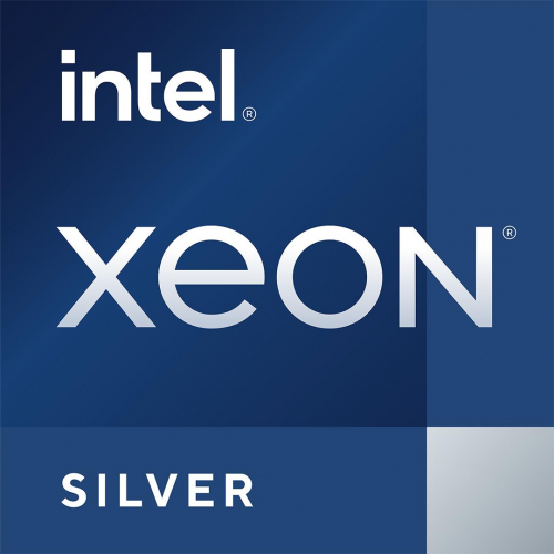17433657645772-hpeintelxeonsilver4514yprocessore2ghz30mb