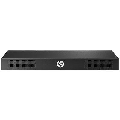17433657722906-hpeaf651aswitchperkeyboardvideomousekvmnero