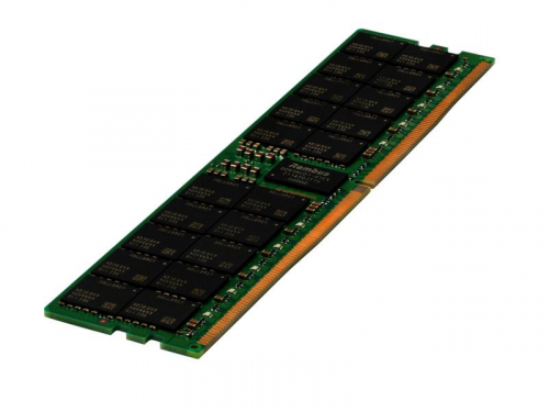 17433658371141-hpep43331b21memoria64gb1x64gbddr54800mhz