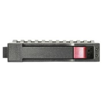 17433658864766-hpej9f38adrivesallostatosolido800gb25sas