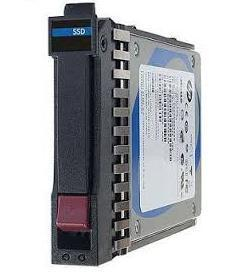 17433658876374-hpen9x96adrivesallostatosolido800gb25sas