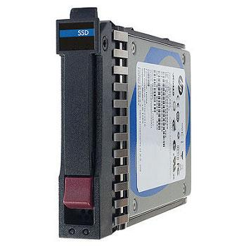 1743365888897-hpec8r21adrivesallostatosolido800gb25sas