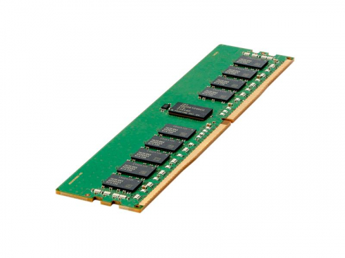 17433659105636-hpep07646b21memoria32gb1x32gbddr43200mhz