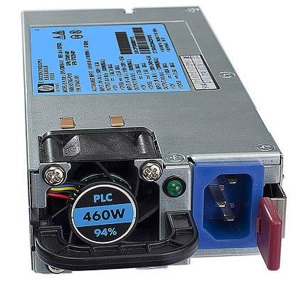 17433659298217-hpe660184001alimentatorepercomputer460wneroargento