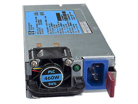 17433659313972-hpe536404001alimentatorepercomputer460w