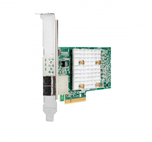 17433659760242-hpesmartarraye208epsrgen10controllerraidpciexpressx83012gbits