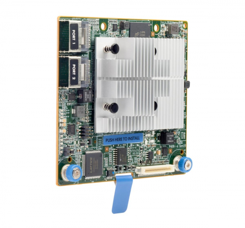 1743365980179-hpesmartarrayp408iasrgen10controllerraidpciexpressx83012gbits