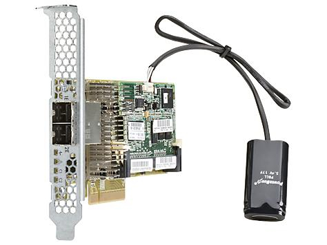 17433659823741-hpesmartarrayp4314gbfbwc12gb2portsextsascontrollerraidpciexpressx83012gbits
