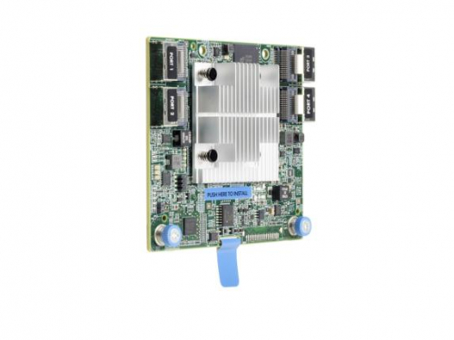 17433659835941-hpesmartarrayp816iasrgen10controllerraidpciexpressx83012gbits