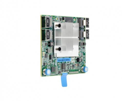 17433659855803-hpesmartarrayp816iasrg10controllerraidpciexpress3012gbits