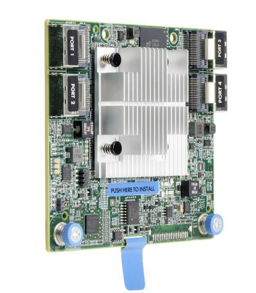 17433659935693-hpesmartarrayarocp816iasrgen10controllerraidpciexpressx83012gbits