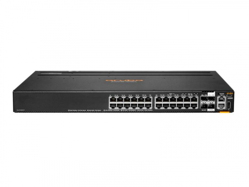 17433659961781-hpearubanetworkingcx6200m24g4sfpswitchgigabitethernet101001000