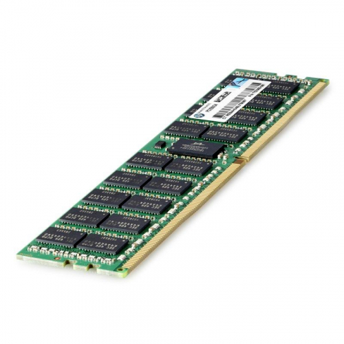17433660162471-hpe819413001x30minmemoria64gb1x64gbddr42400mhzdataintegritycheckverificaintegritadati