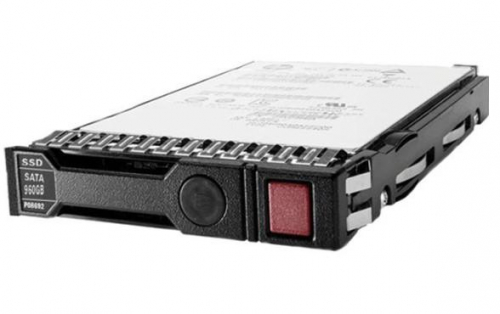 17433660540168-hpep41529001drivesallostatosolido192tbsata
