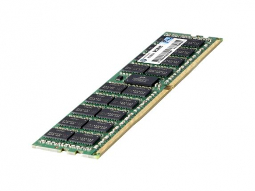 17433660693137-hpe32gb1x32gbdualrankx4ddr42133cas151515registeredminimumorderquantity24memoria2133mhz
