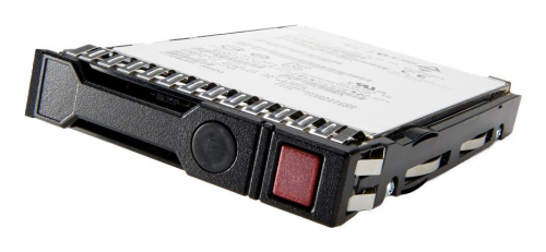 17433660895032-hpep37065001drivesallostatosolido192tb25sas