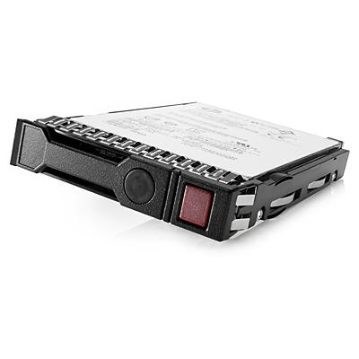 17433661301215-hpe762749001drivesallostatosolido800gb25sas