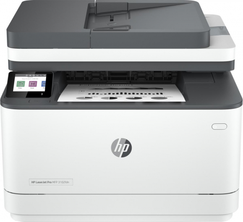 17433662017806-hplaserjetstampantemultifunzionepro3102fdn