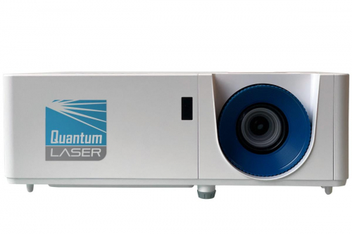 17433663513555-infocusinl2168videoproiettoreproiettorearaggiostandard4500ansilumendlp1080p1920x1080compatibilita3dbianco