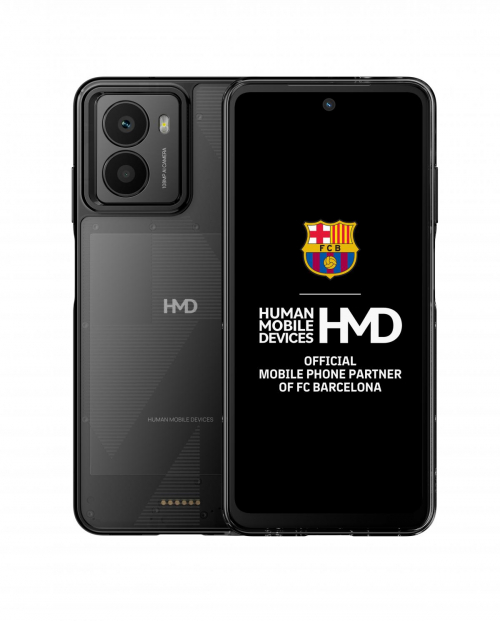 1743372417926-hmdfusion167cm656doppiasimandroid145gusbtipoc6gb128gb5000mahnero