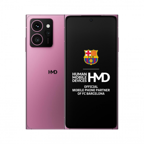 17433724725127-hmdskyline166cm655doppiasimandroid145gusbtipoc8gb128gb4600mahrosa