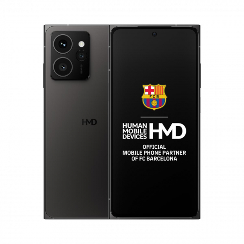 17433725246576-hmdskyline166cm655doppiasimandroid145gusbtipoc8gb128gb4600mahnero