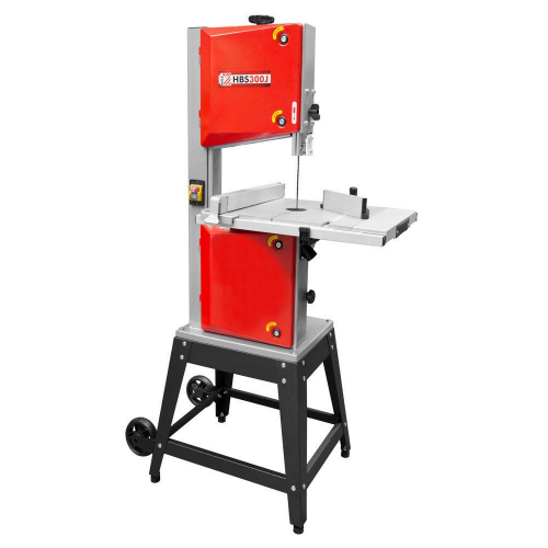 17433726247272-holzmannhbs300j1050w720mmin