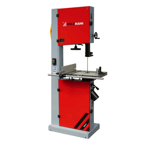 17433726277923-holzmannhbs450400v1500w900mmin
