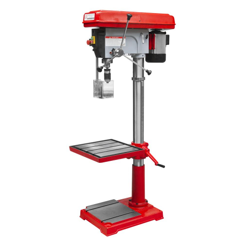 17433726899593-holzmannsb4132sm400vtrapanoacolonna2200w