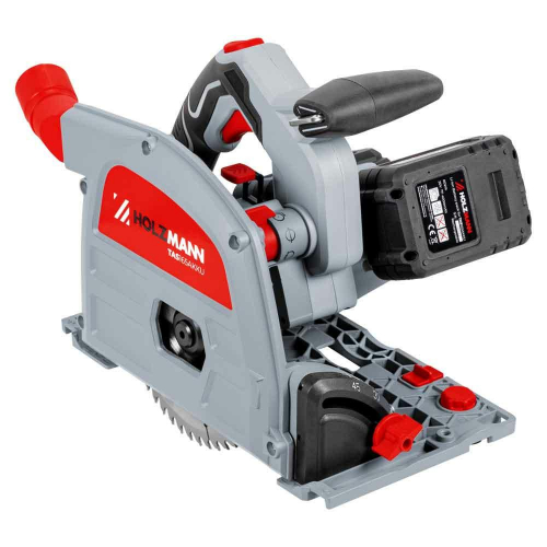 1743372693333-holzmanntas165akkusegacircolareportatile165cmnerogrigiorosso5500girimin100w
