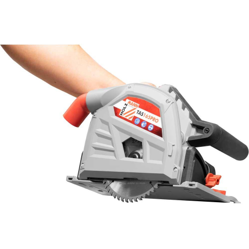 17433726982246-holzmanntas165prosegacircolareportatile165cmnerogrigiorosso5000girimin1400w