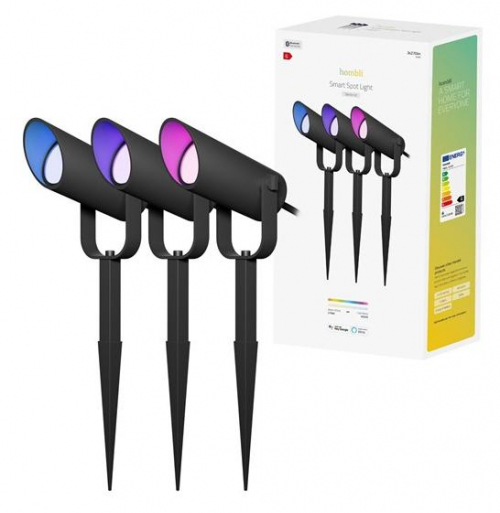 17433727603898-homblihbsk0100soluzionediilluminazioneintelligentefarettoluminosointelligentebluetooth6w