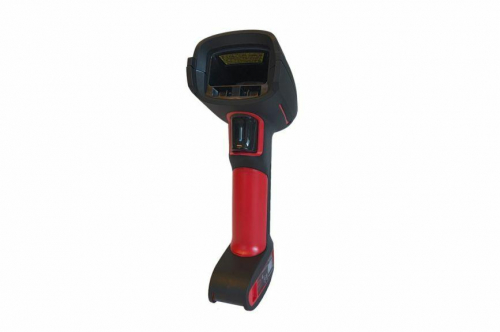17433728923635-honeywell1990ixr3rlettoredicodiciabarrelettoredicodiciabarreportatile1d2dnerorosso