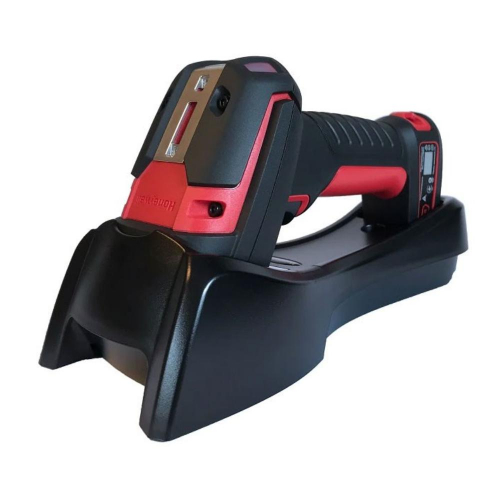 17433729072888-originstorage1991ixr3usb5rscanner