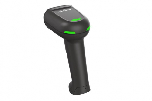 17433729116461-honeywell1960ghd2usbrlettoredicodiciabarrelettoredicodiciabarreportatile1d2dlednero