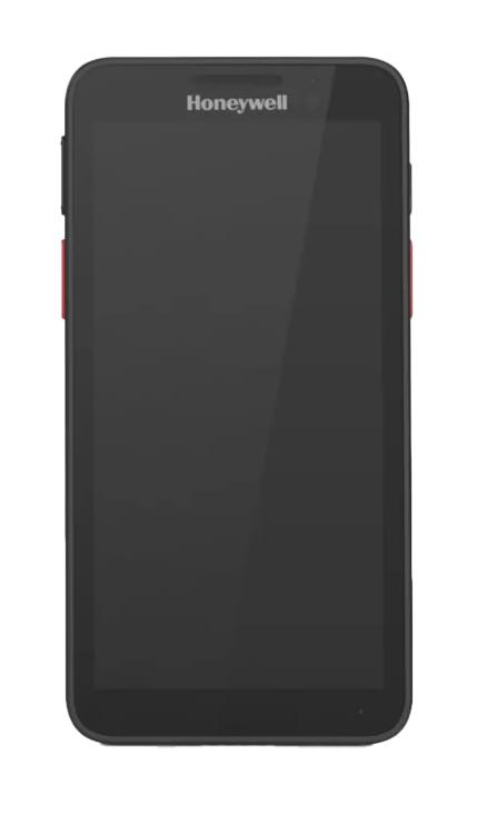 17433729471504-honeywellct30xphccomputerpalmare14cm552160x1080pixeltouchscreen215gnero