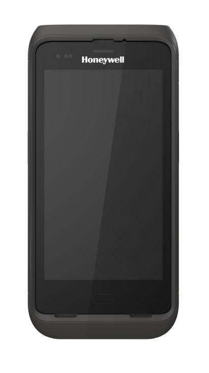 1743372974227-honeywellct45computerpalmare127cm51280x720pixeltouchscreen282gnero