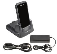 17433729850989-honeywellhomebasecomputerportatileneroacinterno