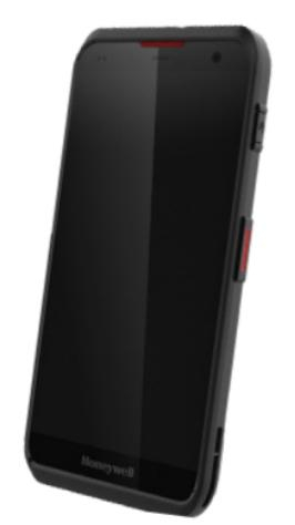 17433730087557-honeywelleda52computerpalmare14cm551440x720pixeltouchscreen258gnero