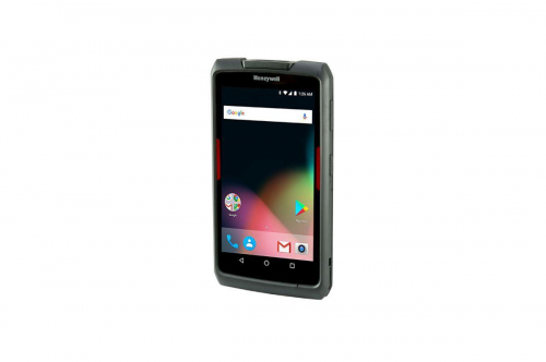 17433730132519-honeywelleda714gqualcommsnapdragonltetddltefdd64gb178cm74gbwifi580211acandroid10nero